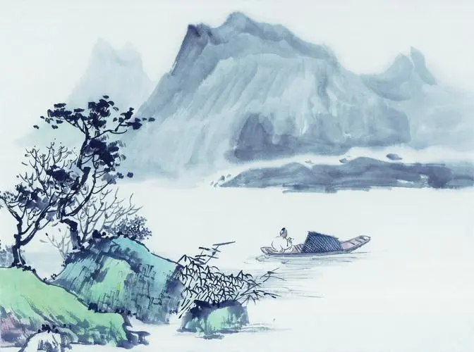 高效智能创意